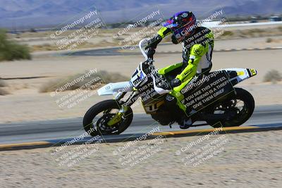 media/Mar-08-2025-TrackXperience (Sat) [[277b597a28]]/3-Level 2/Session 3 Turn 9 Inside/